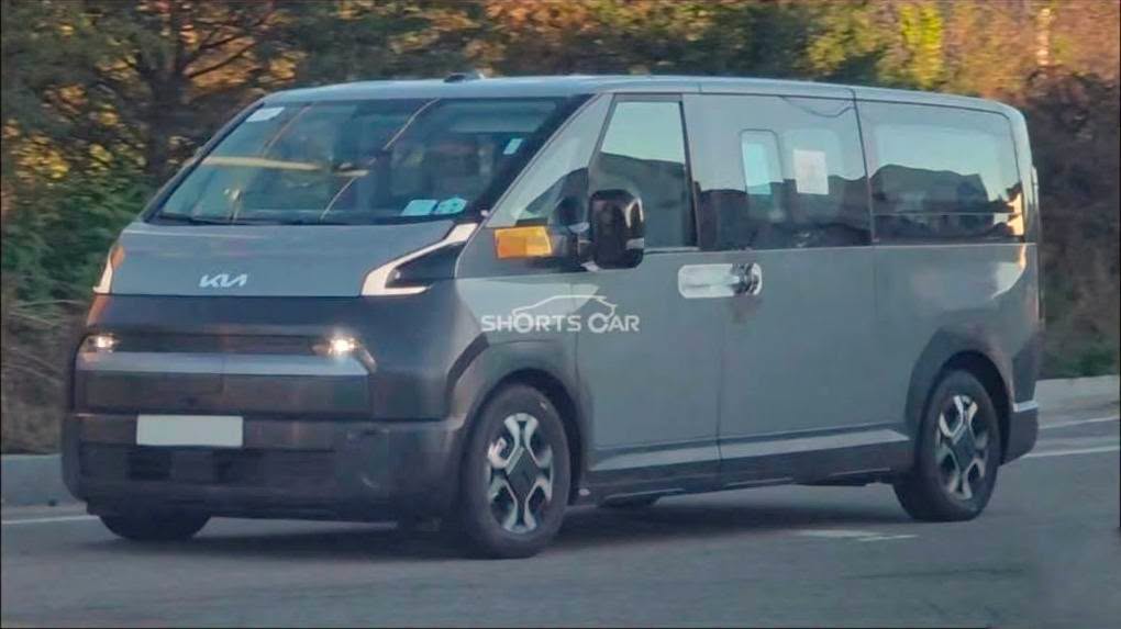 Kia PV7 2.jpeg Kia PV7 2.jpeg