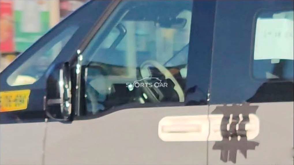 Kia PV7 3.jpeg Kia PV7 3.jpeg