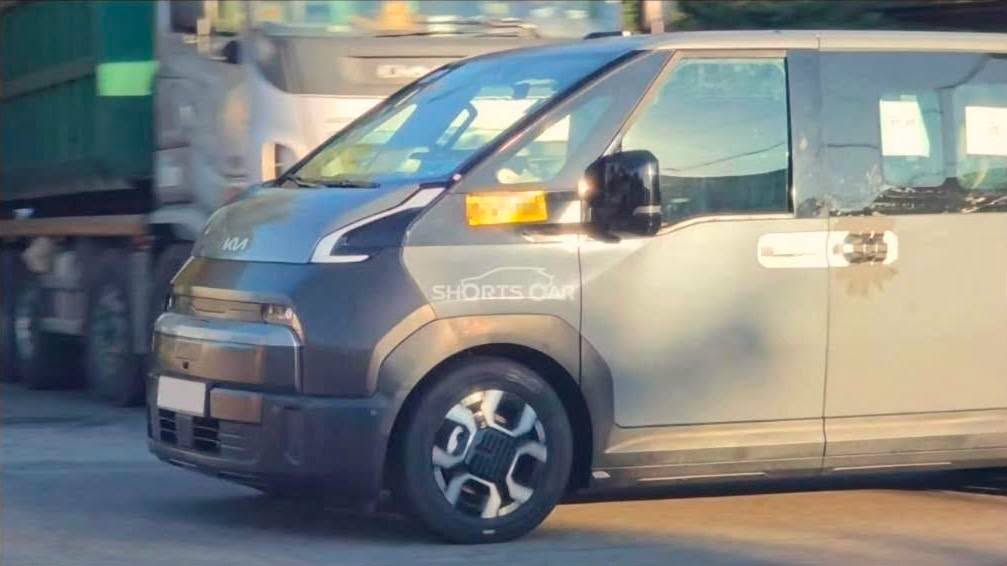 Kia PV7 4.jpeg Kia PV7 4.jpeg