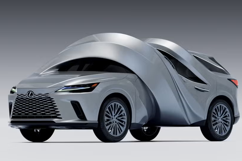 Lexus-1.png Lexus-1.png