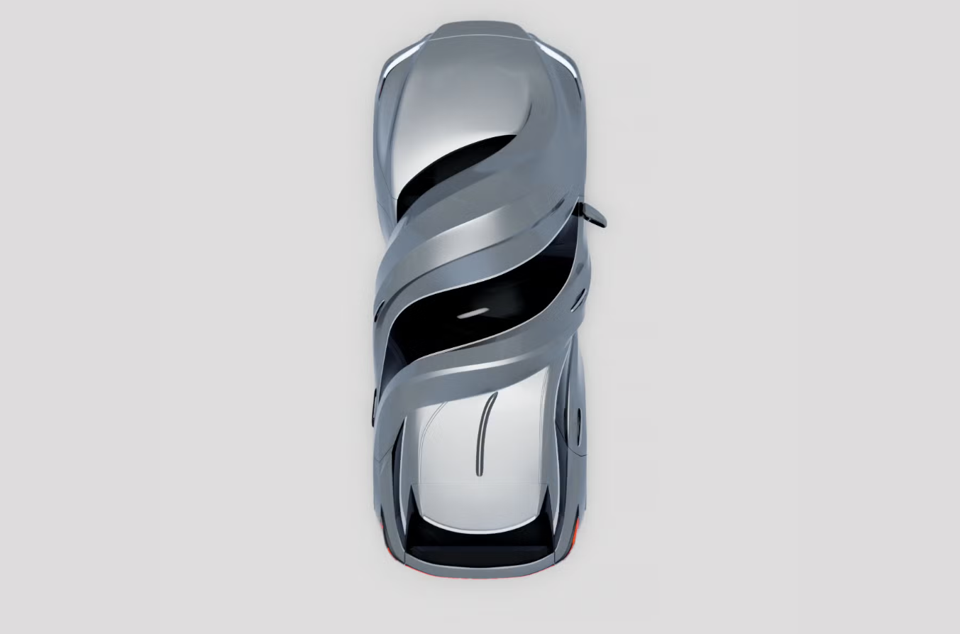 Lexus-2.png Lexus-2.png