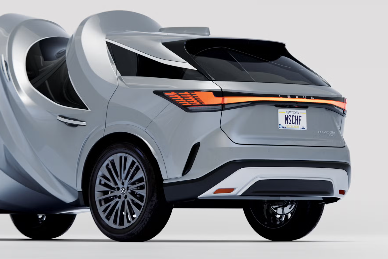 Lexus-3.png Lexus-3.png