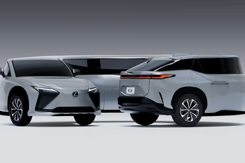 Lexus-4.png Lexus-4.png