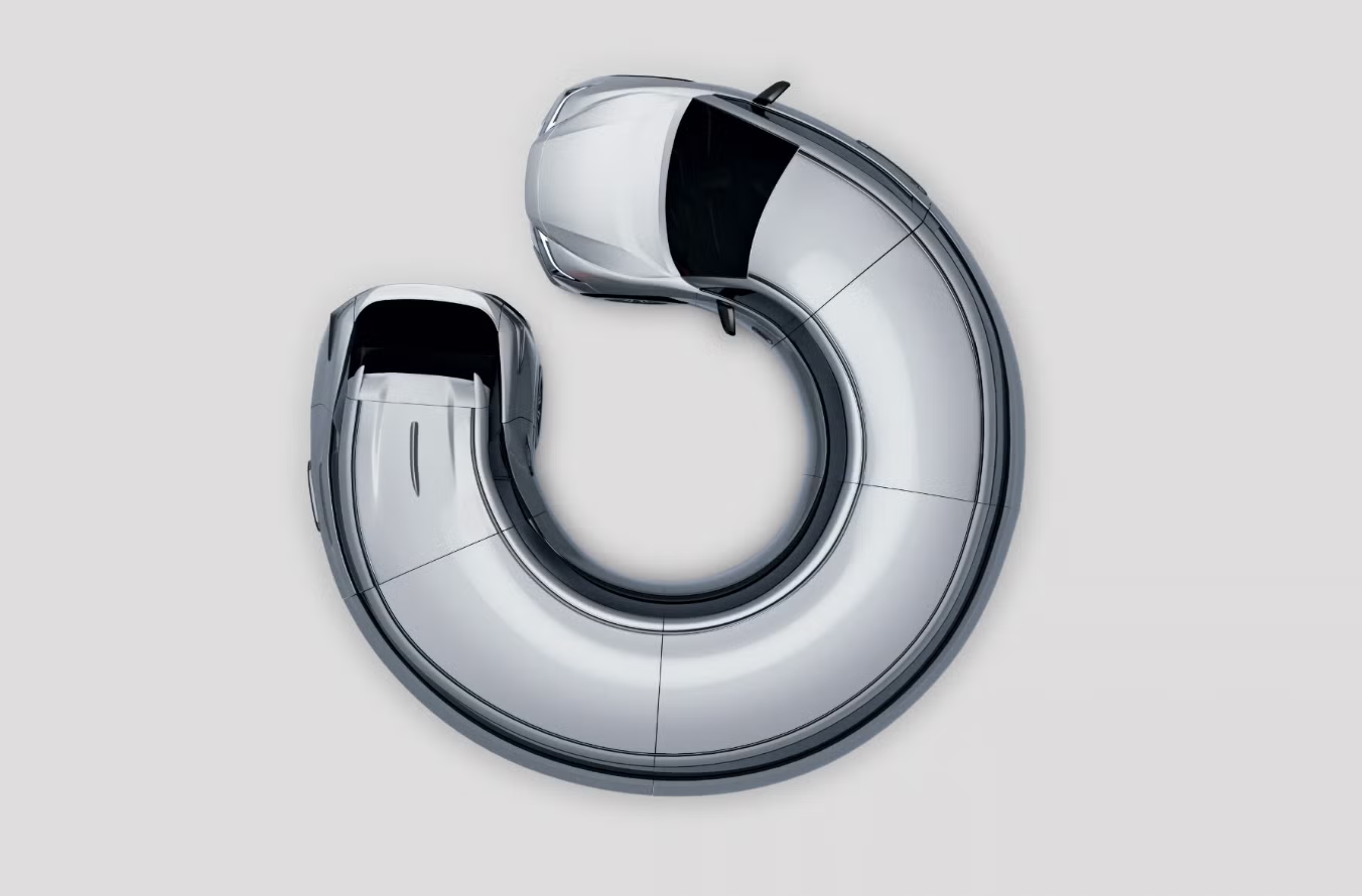 Lexus-5.png Lexus-5.png
