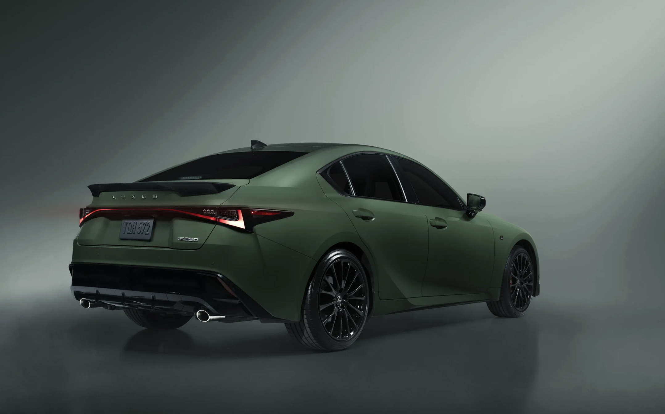 Lexus IS 2027 2026-09-17 lúc 15.31.05.png Lexus IS 2027 2026-09-17 lúc 15.31.05.png