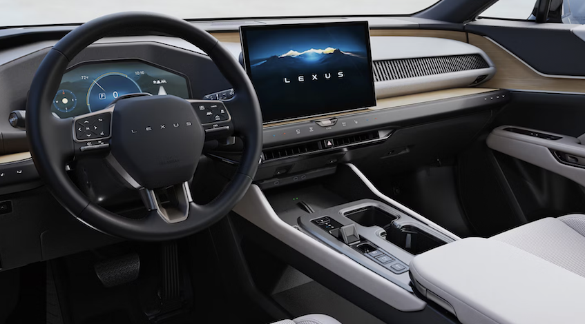 Lexus TZ.png
