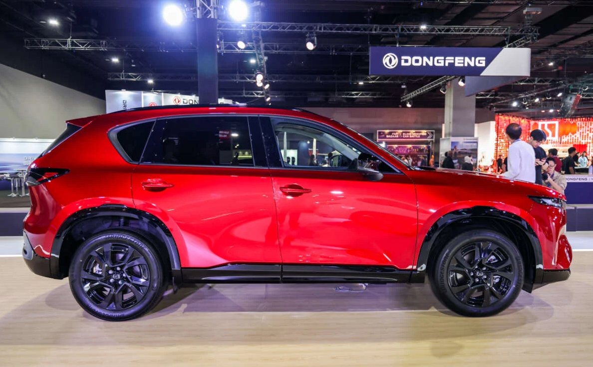 Mazda CX-5 4.png Mazda CX-5 4.png