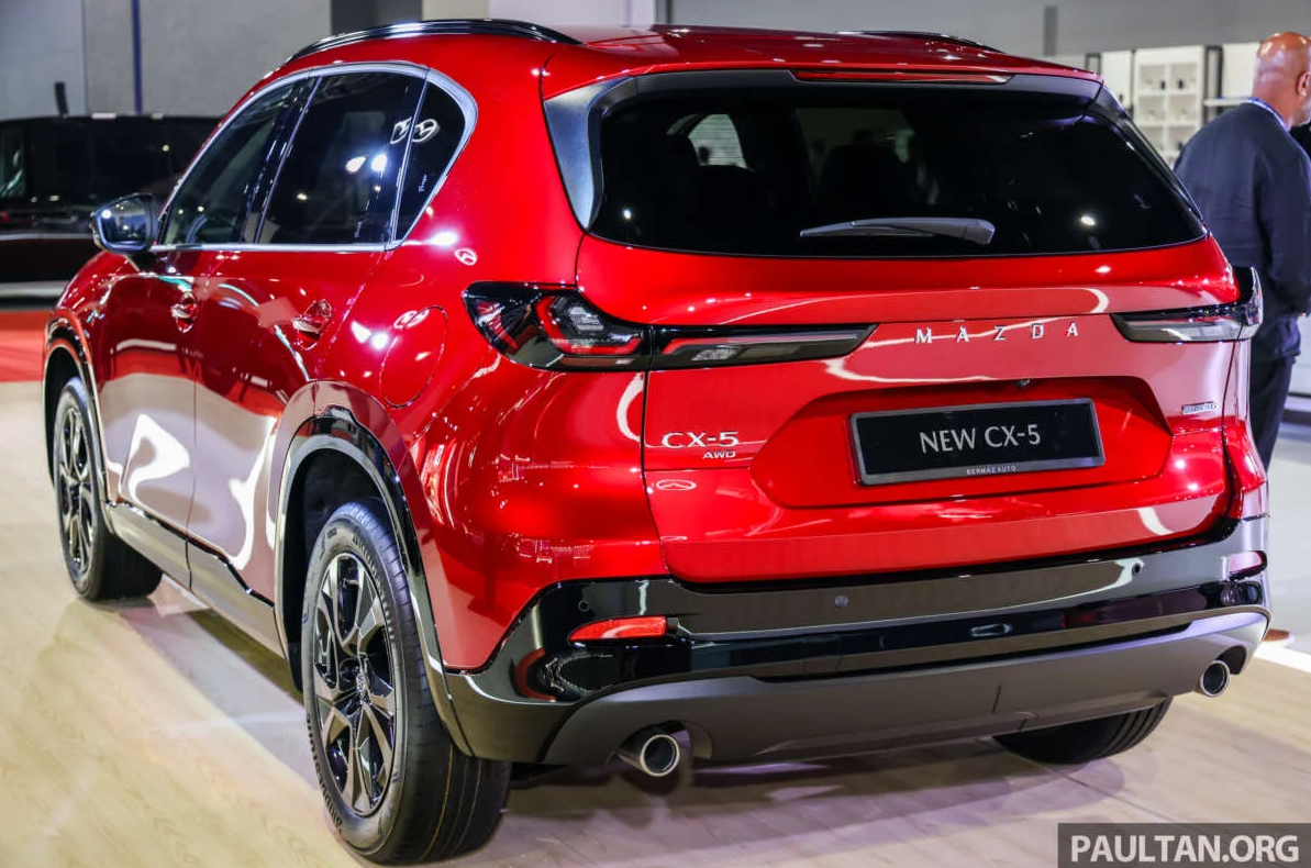 Mazda CX-5.png Mazda CX-5.png