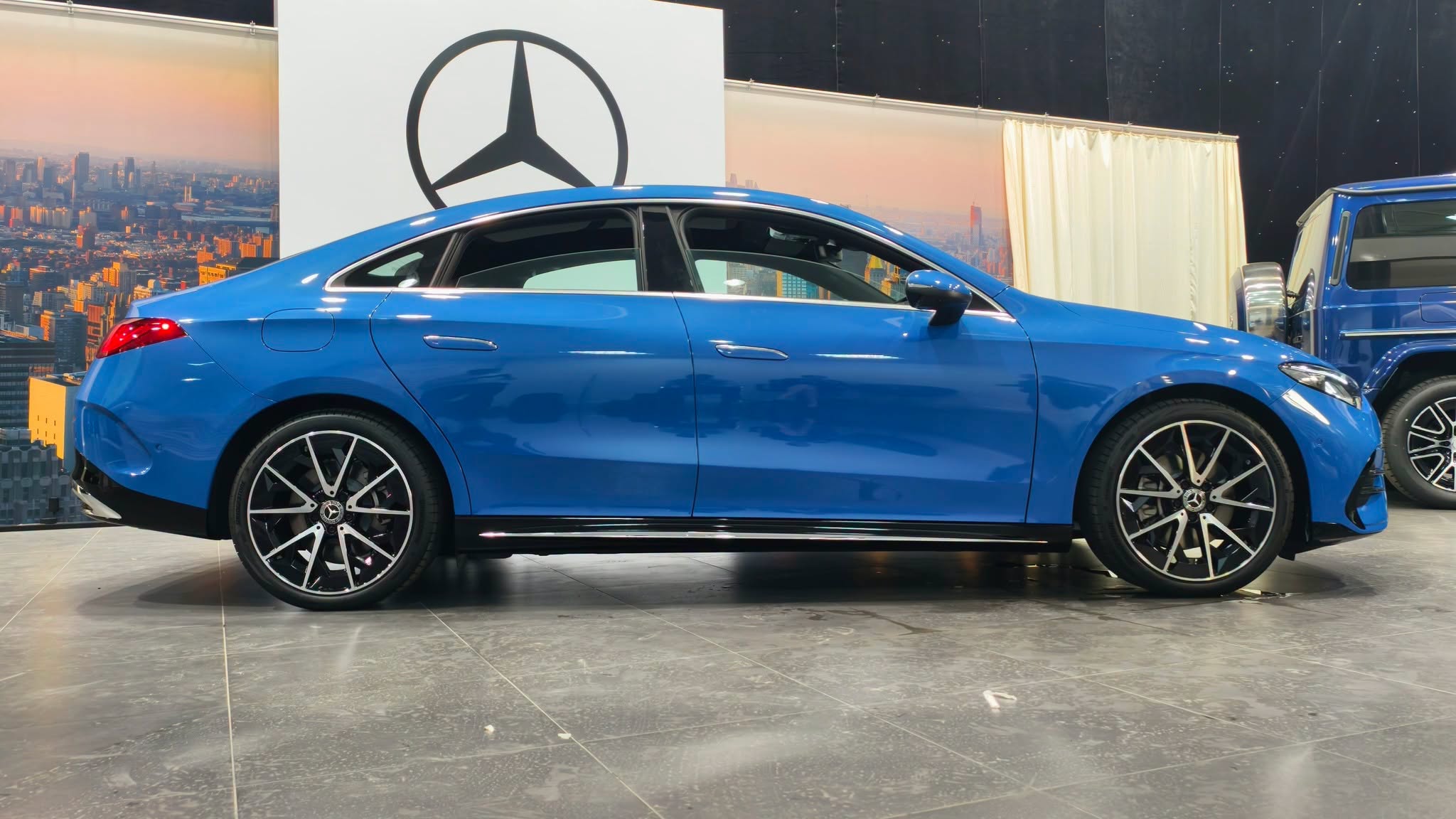 Mercedes CLA 6.jpeg Mercedes CLA 6.jpeg