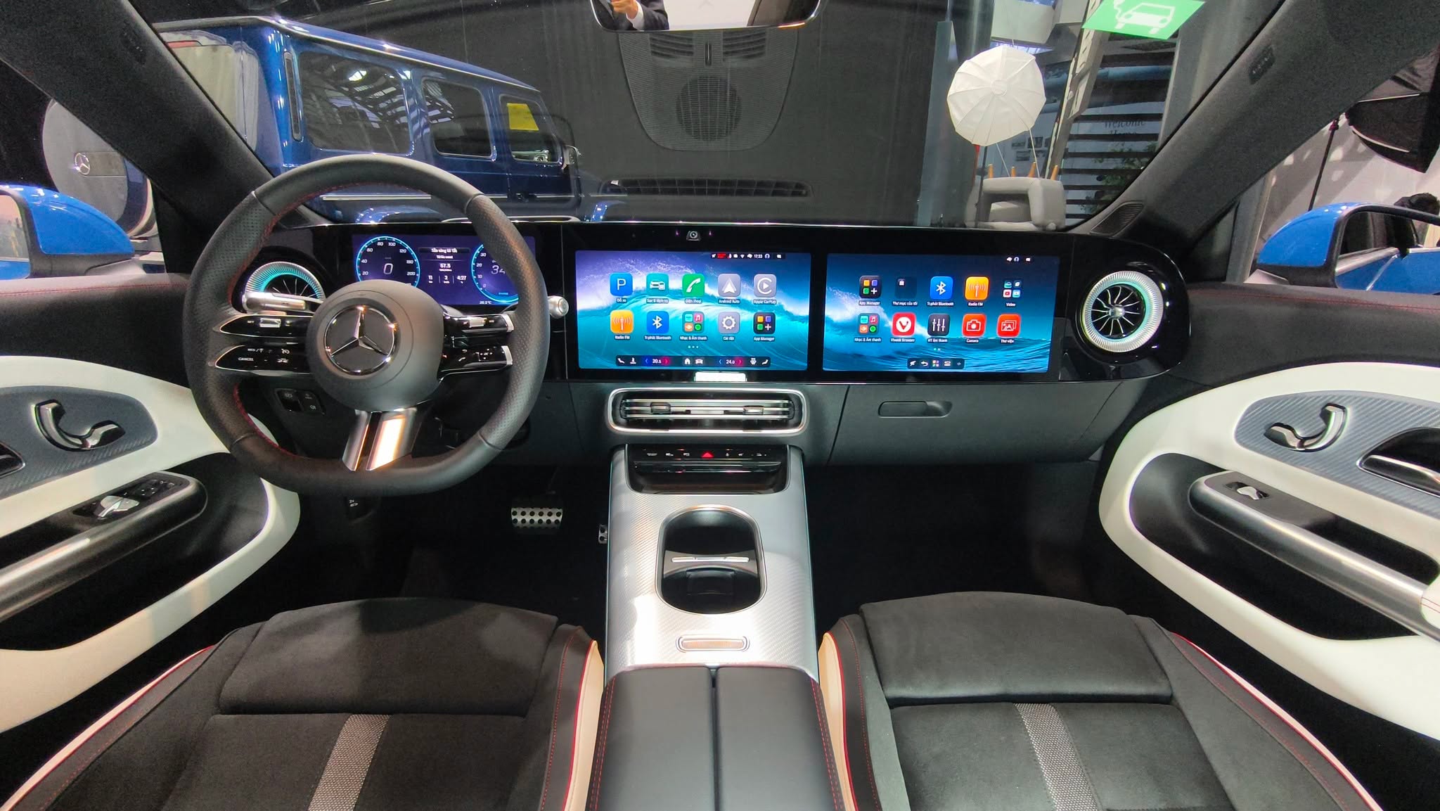 Mercedes CLA 12.jpeg Mercedes CLA 12.jpeg