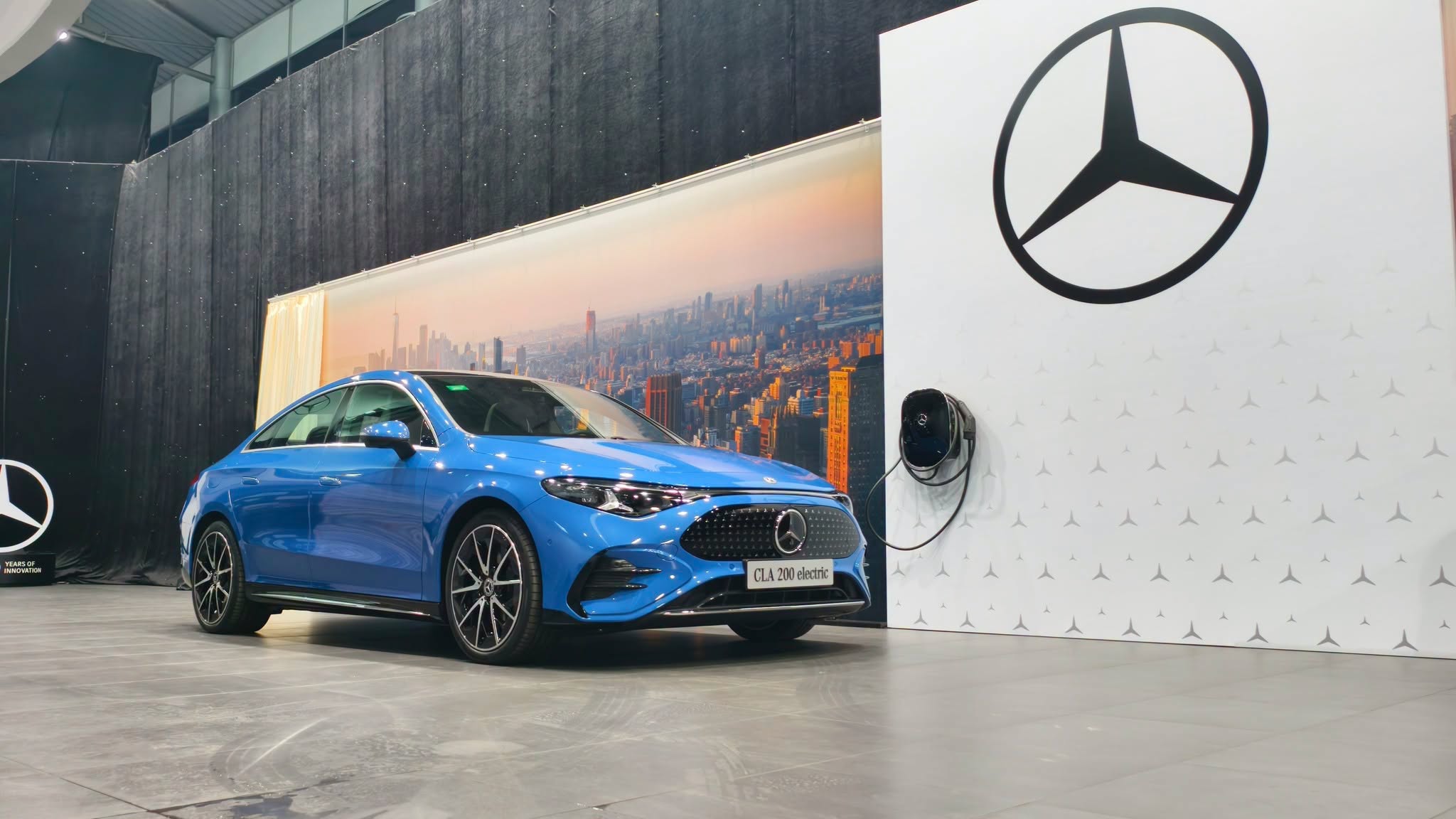 Mercedes CLA 9.jpeg Mercedes CLA 9.jpeg