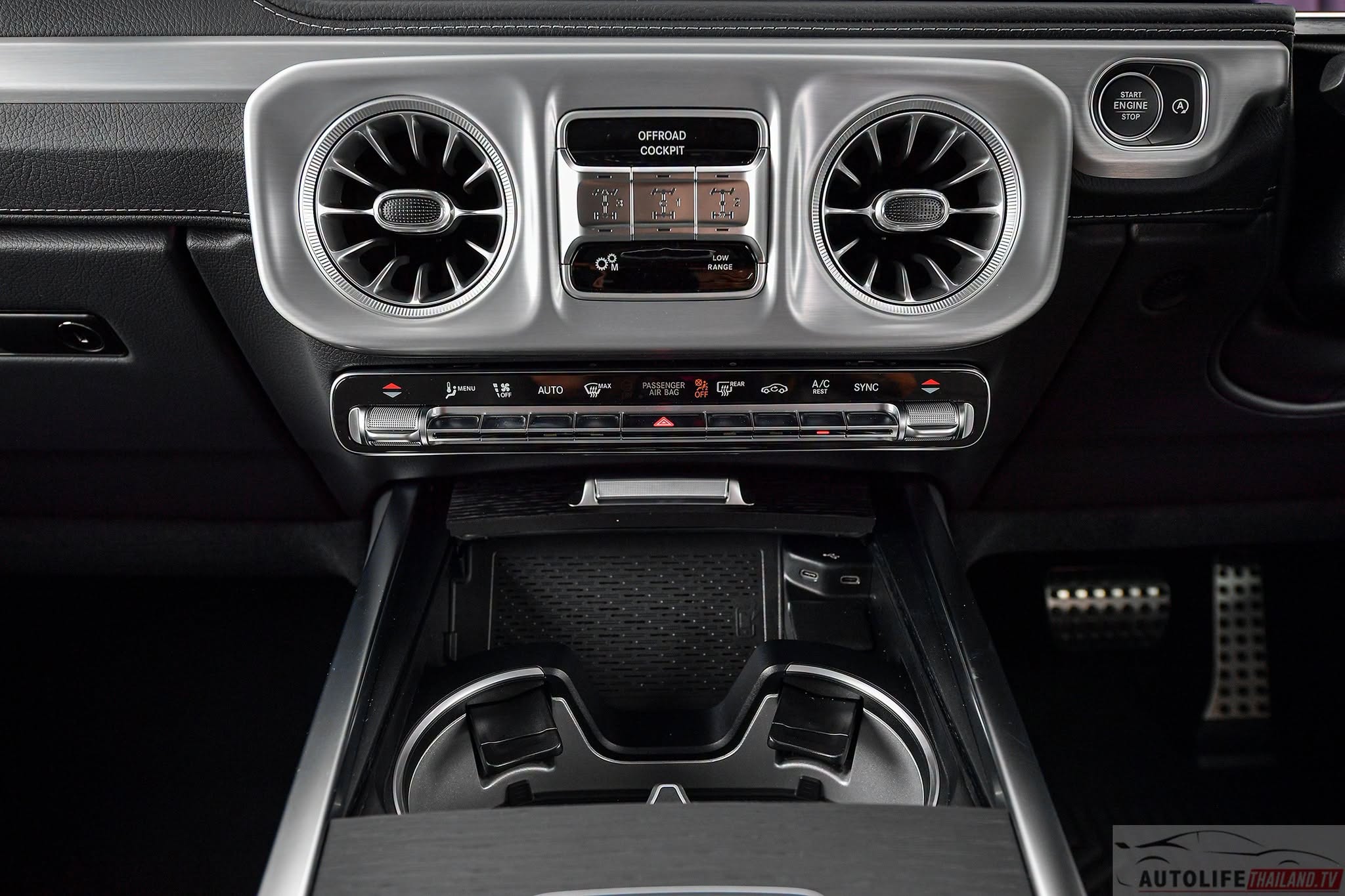 Mercedes-Benz G 450 d Vintage Look 13.jpg Mercedes-Benz G 450 d Vintage Look 13.jpg