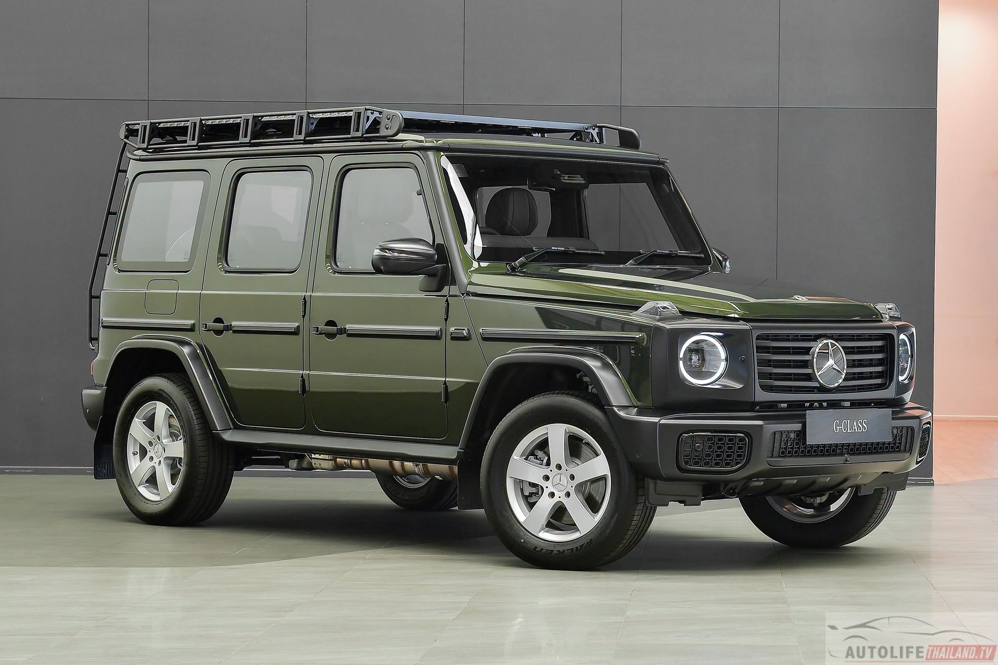Mercedes-Benz G 450 d Vintage Look.jpg Mercedes-Benz G 450 d Vintage Look.jpg