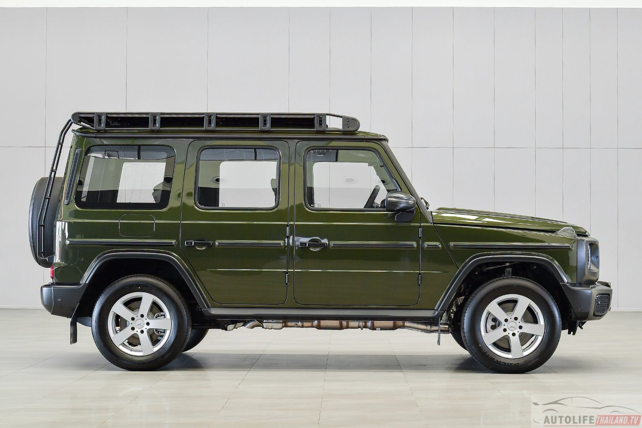 Mercedes-Benz G 450 d Vintage Look 6.jpg Mercedes-Benz G 450 d Vintage Look 6.jpg
