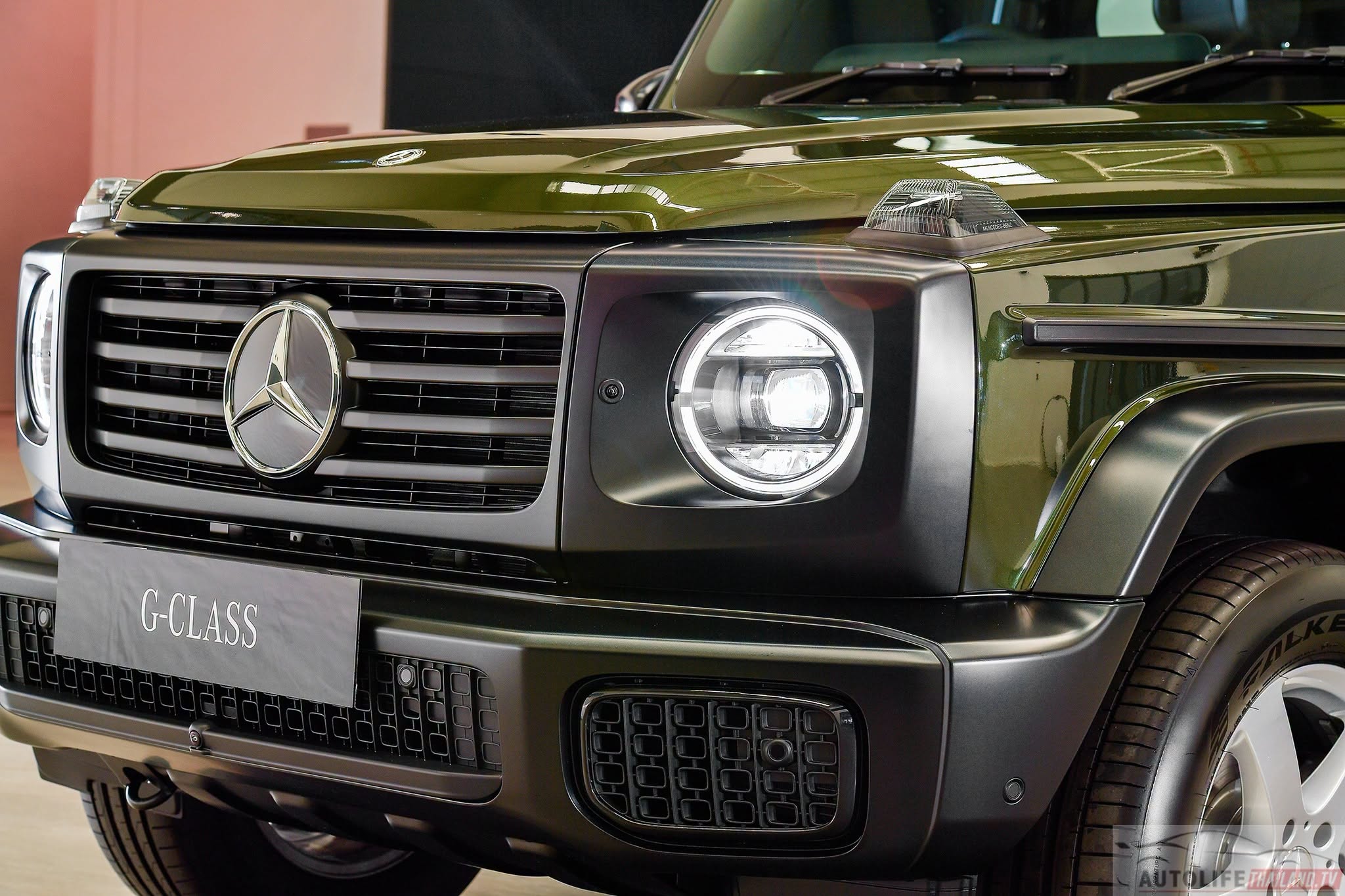 Mercedes-Benz G 450 d Vintage Look 10.jpg Mercedes-Benz G 450 d Vintage Look 10.jpg