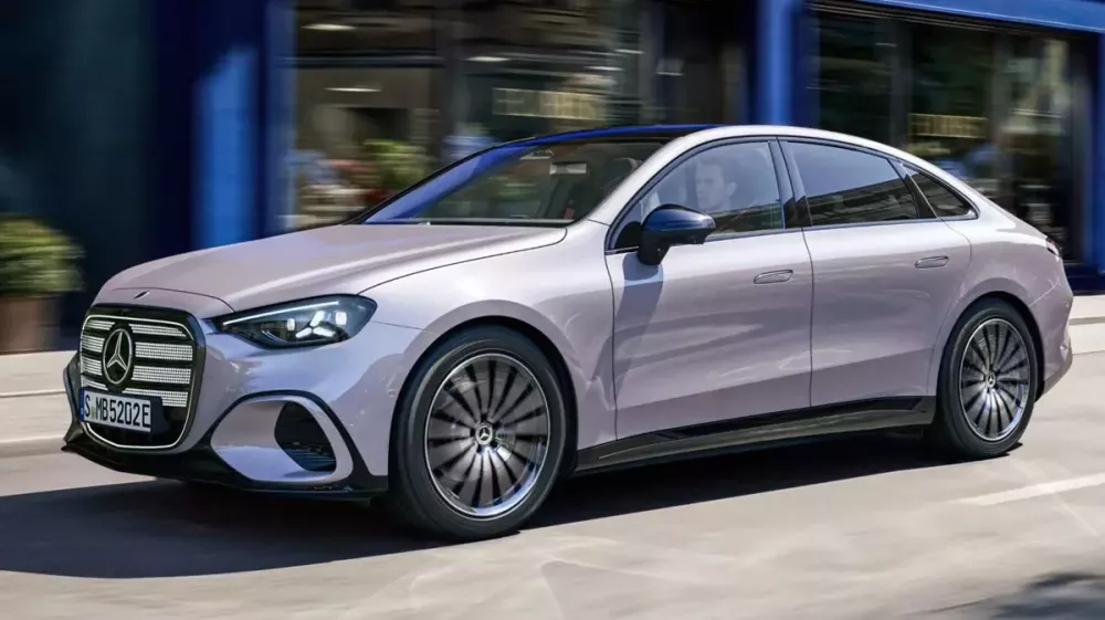 mercedes-benz-c-class-electric-3-2519-1 Mercedes-Benz C-Class Electric có thêm bản tiêu chuẩn mới, giá rẻ hơn, trang bị không bị cắt nhiều - Ảnh 1.