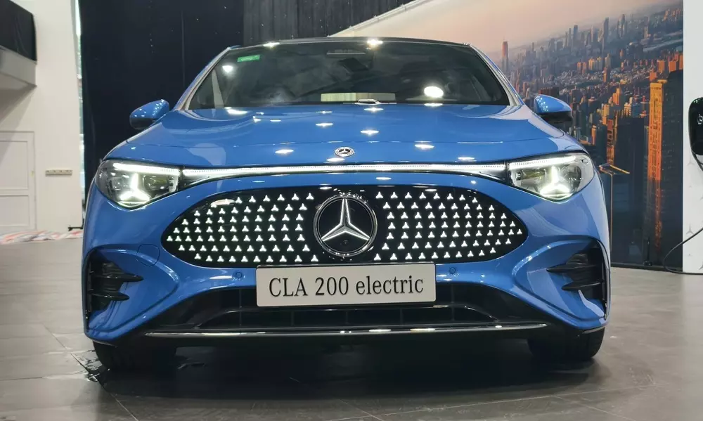 mercedes-cla-200-electric-3-b41c Mercedes-Benz CLA 200 Electric tại Việt Nam dự kiến có giá dưới 1,7 tỷ đồng