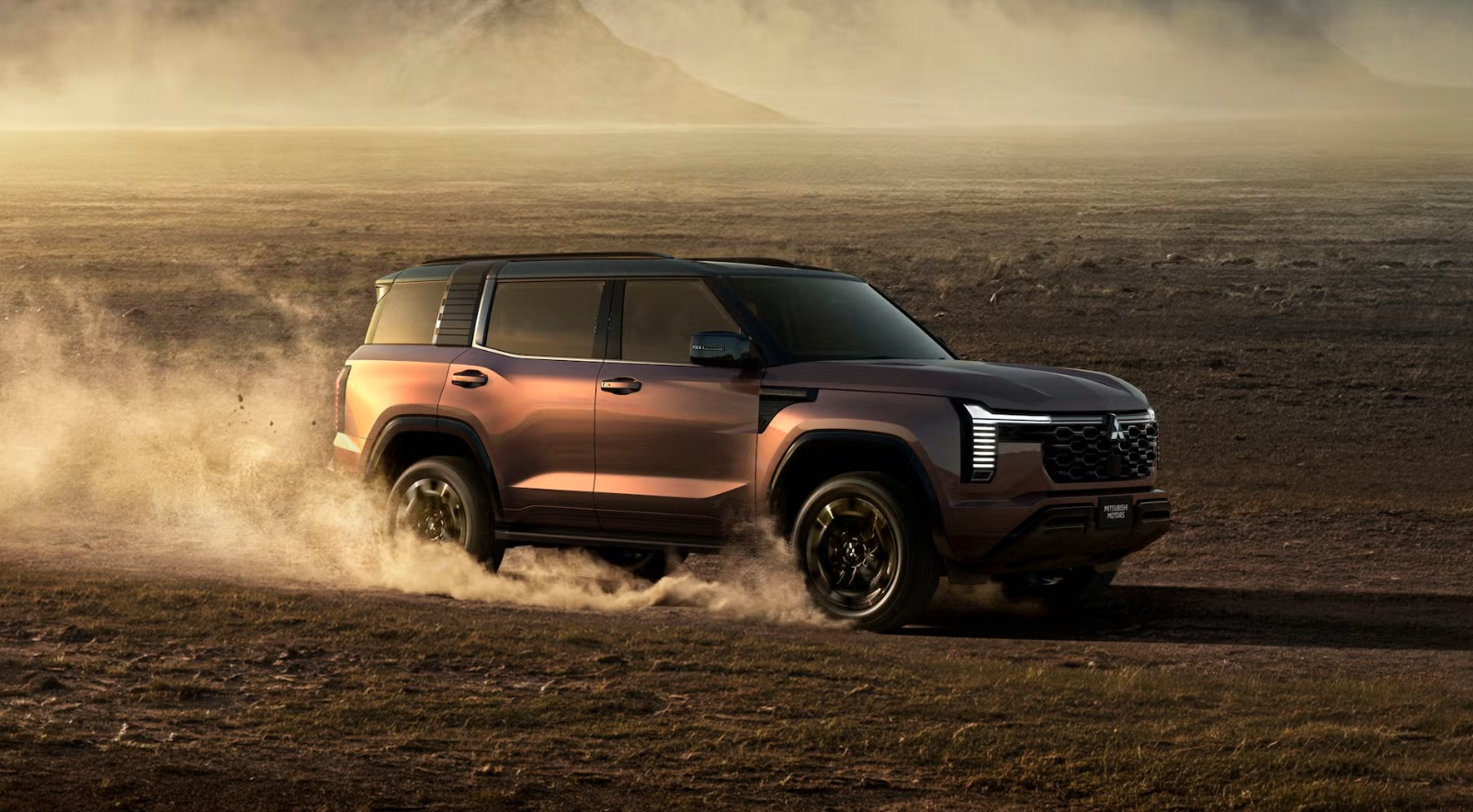 Mitsubishi Pajero.png Mitsubishi Pajero.png