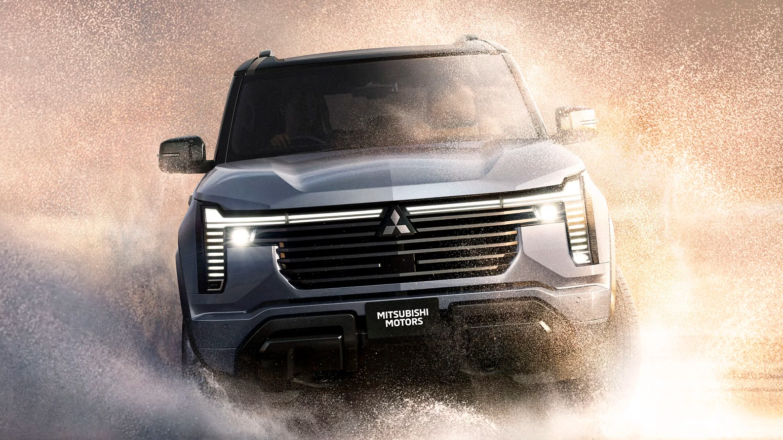 Mitsubishi Pajero 2027 V6.png Mitsubishi Pajero 2027 V6.png