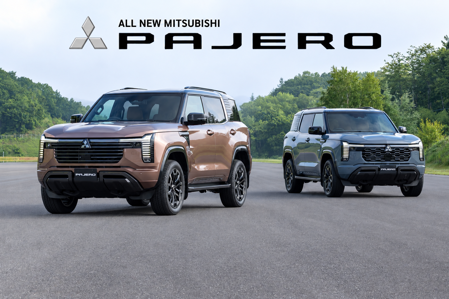 Mitsubishi Pajero (1).png Mitsubishi Pajero (1).png