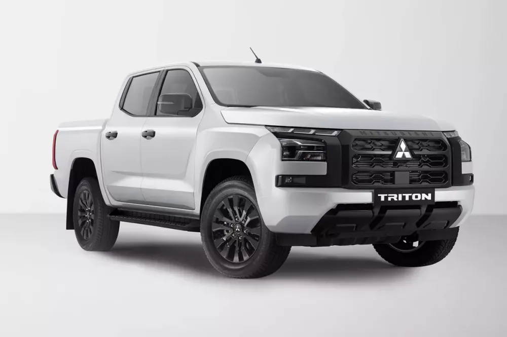 mitsubishi-triton-4wd-at-premium-3-1e83 Mitsubishi Triton tại Việt Nam có thêm phiên bản 4WD AT Premium mới, giá từ 782 triệu đồng - Ảnh 2.