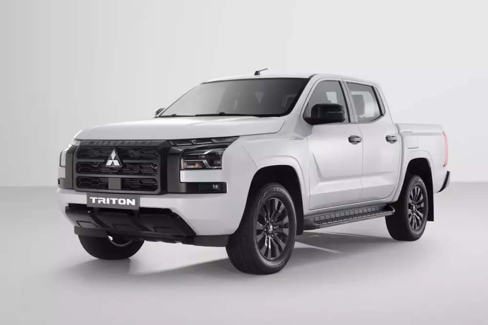 mitsubishi-triton-4wd-at-premium-caa4-1 Mitsubishi Triton tại Việt Nam có thêm phiên bản 4WD AT Premium mới, giá từ 782 triệu đồng - Ảnh 1.