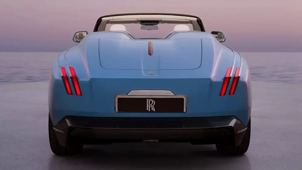 rolls-royce-nightingale-1-1fdc Chi tiết này của mẫu xe Rolls-Royce giá 9,5 triệu đô được thử nghiệm đóng/mở 15.000 lần trước khi giao cho khách - Ảnh 3.
