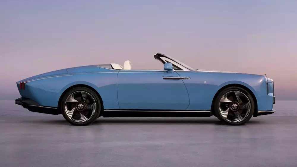 rolls-royce-nightingale-3-944b Chi tiết này của mẫu xe Rolls-Royce giá 9,5 triệu đô được thử nghiệm đóng/mở 15.000 lần trước khi giao cho khách - Ảnh 4.