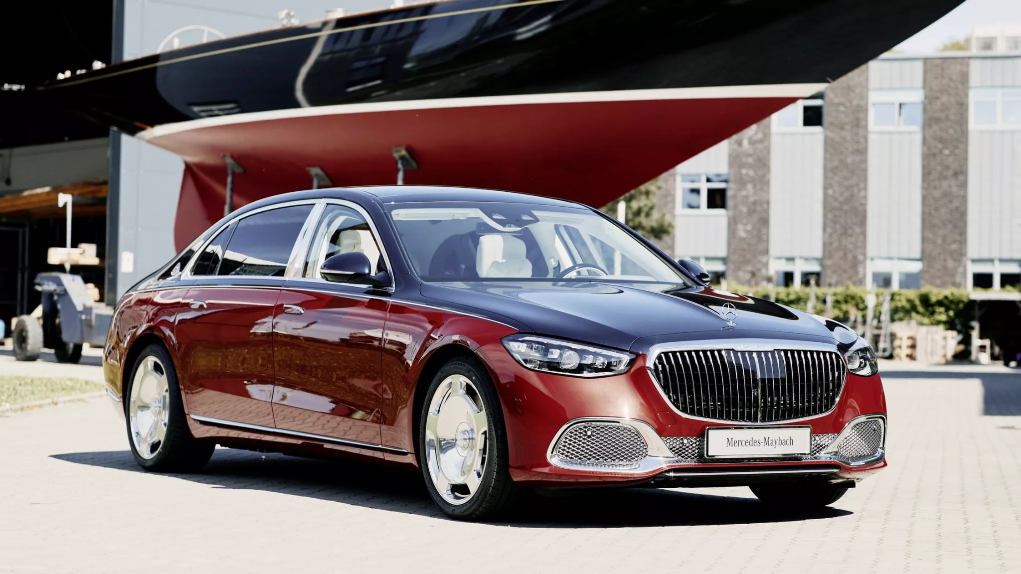 s-maybach.jpeg s-maybach.jpeg