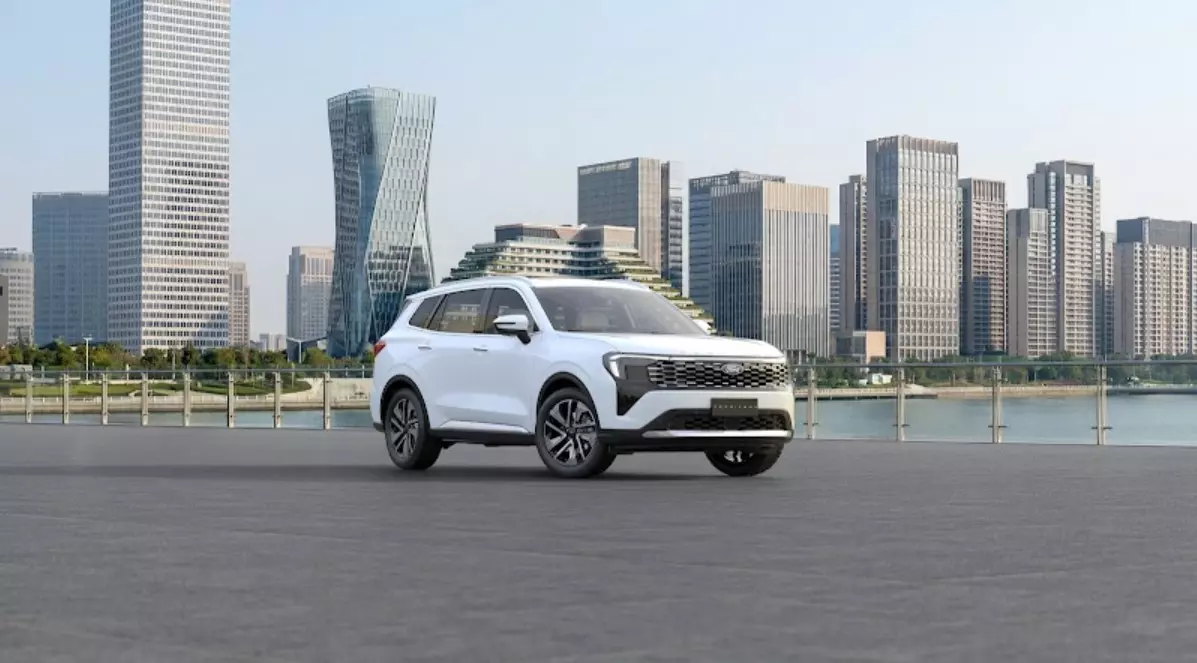 teritory-af9c Ford Việt Nam phủ sóng ưu đãi trước bạ, mở rộng chuỗi sự kiện lái thử xuyên Việt trong tháng 9 - Ảnh 1.
