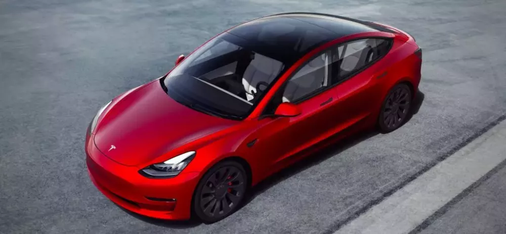 tesla-model3-3d86