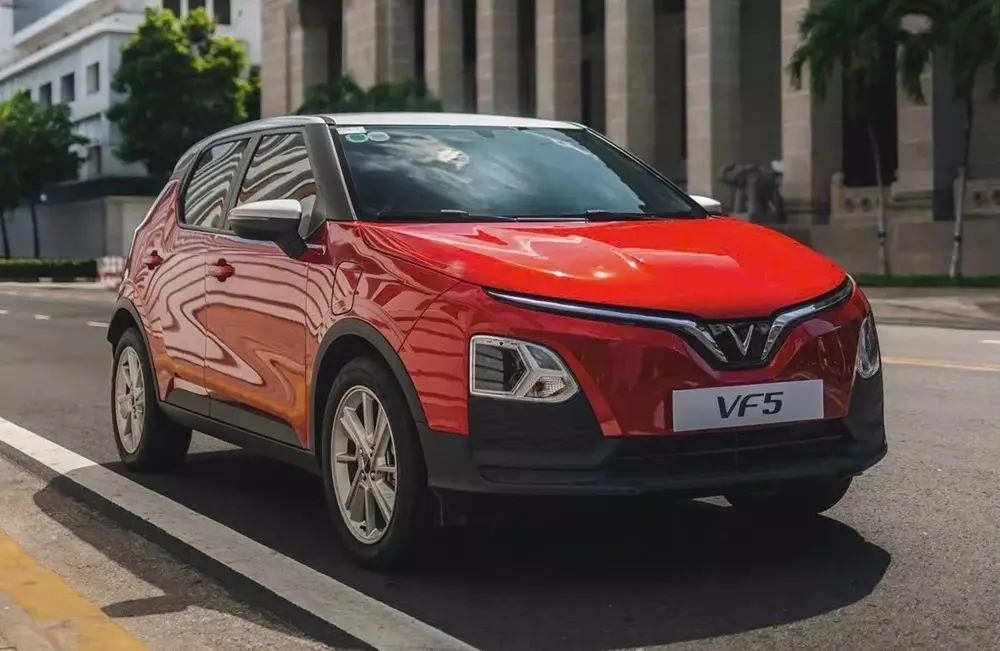 top-10-o-to-ban-chay-nhat-viet-nam-thang-8-2026-vi-6886 VinFast VF 5