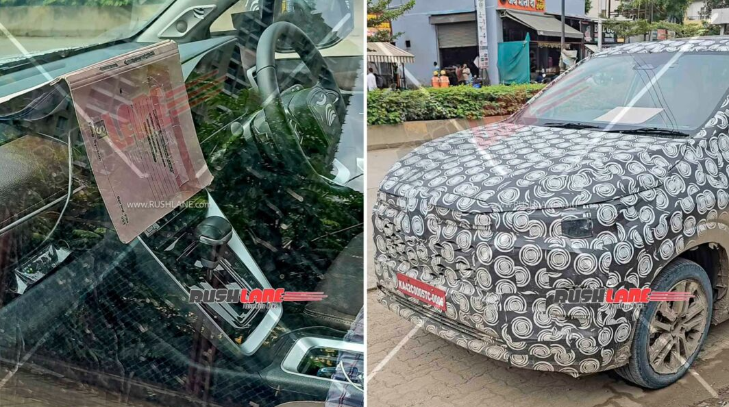 Toyota Innova facelift 2027.png Toyota Innova facelift 2027.png