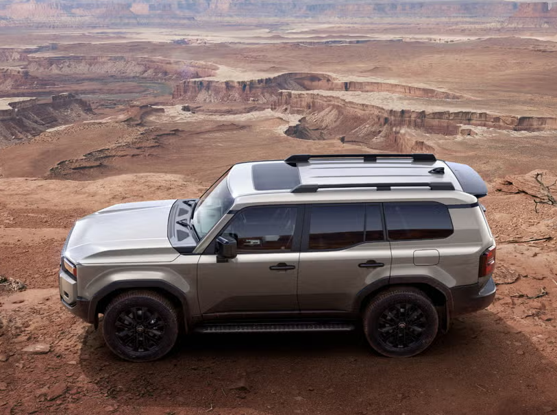 Toyota Land Cruiser Prado.png Toyota Land Cruiser Prado.png