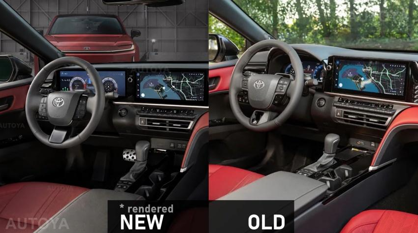Toyota Camry.png Toyota Camry.png