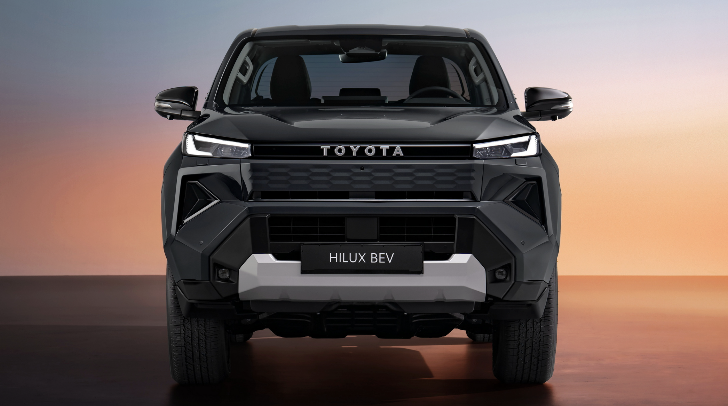 Toyota hilux 2026-09-17 lúc 11.07.19.png