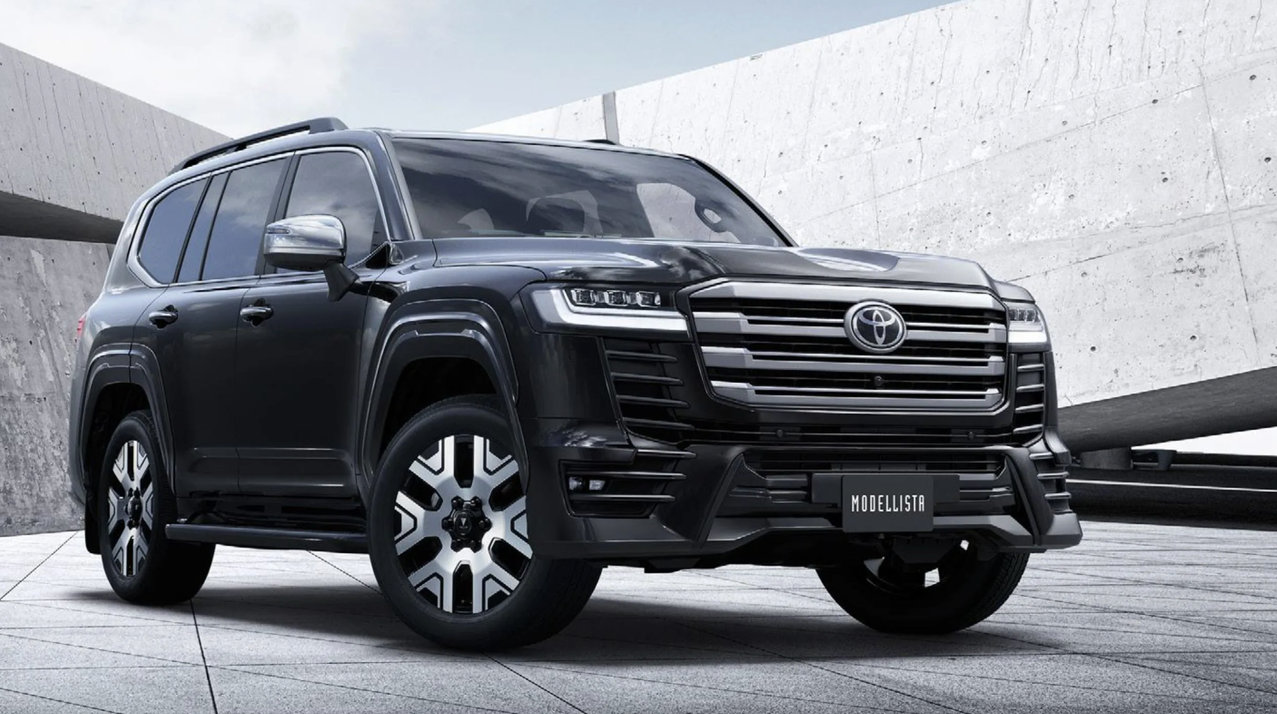 Toyota Land Cruiser 300 2026-09-17 lúc 09.36.00.png Toyota Land Cruiser 300 2026-09-17 lúc 09.36.00.png