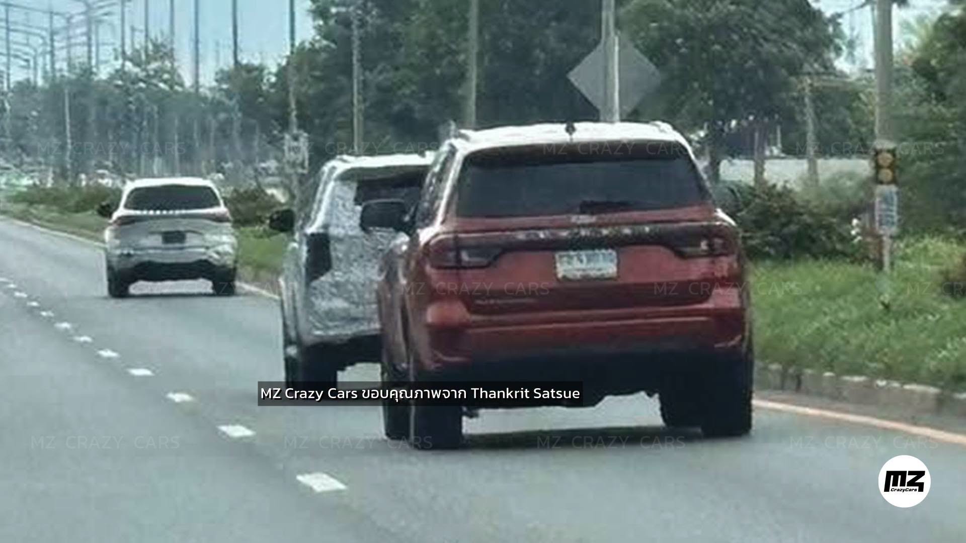Toyota FORTUNER 2.jpeg Toyota FORTUNER 2.jpeg