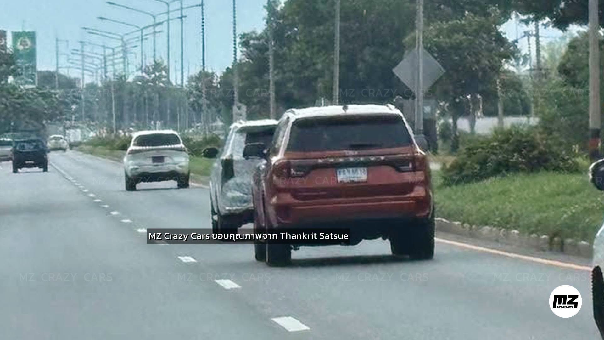 Toyota FORTUNER.jpeg Toyota FORTUNER.jpeg