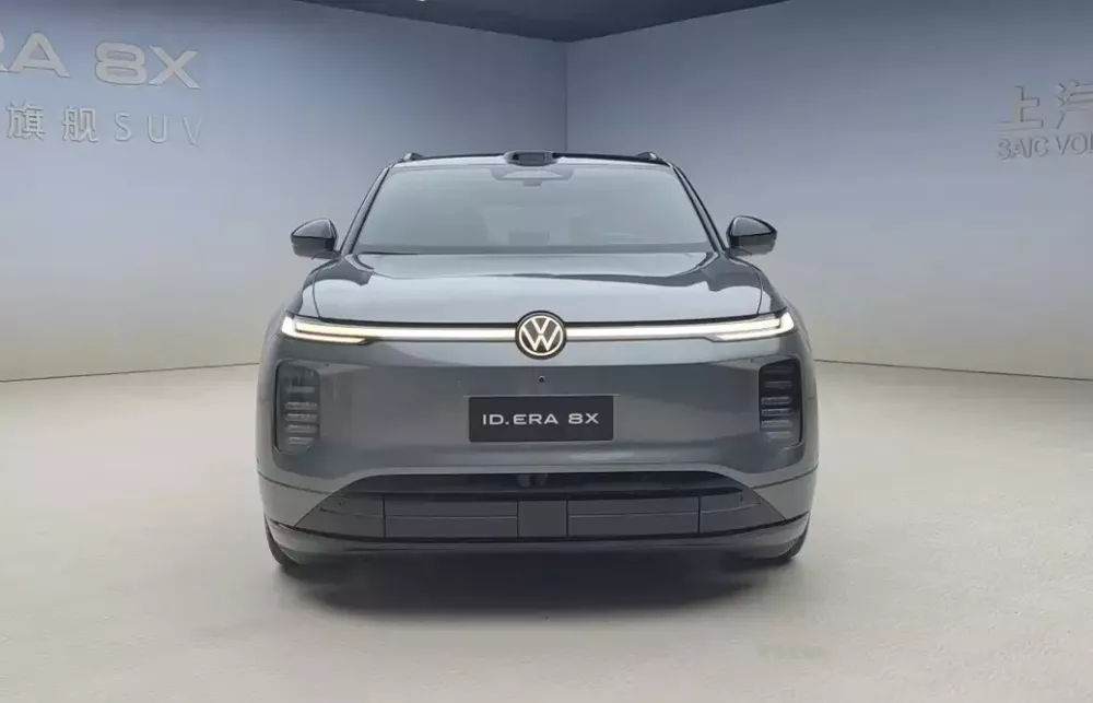 volkswagen-id-era-8x-8-230d Volkswagen ID.Era 8X lộ ảnh thực tế trước ngày mở bán, thiết kế như ID.Era 9X sắp ra mắt Việt Nam - Ảnh 3.