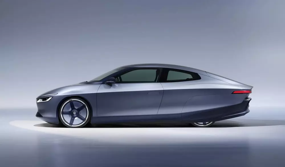 volkswagen-mission-efficiency-2-dd4c Vén màn Volkswagen Mission Efficiency - xe điện có thể chạy hơn 660 km với pin chỉ 54 kWh - Ảnh 3.