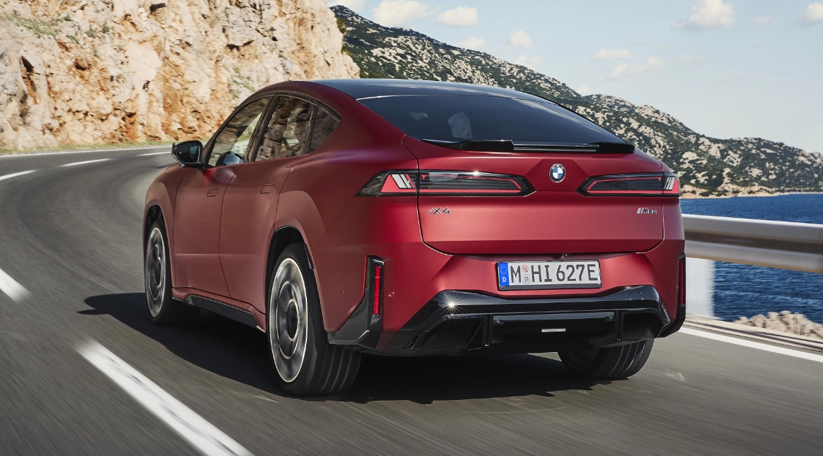 BMW iX4 (4).png BMW iX4 (4).png