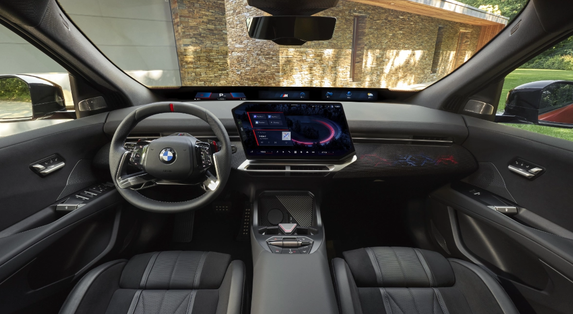 BMW iX4 (1).png BMW iX4 (1).png