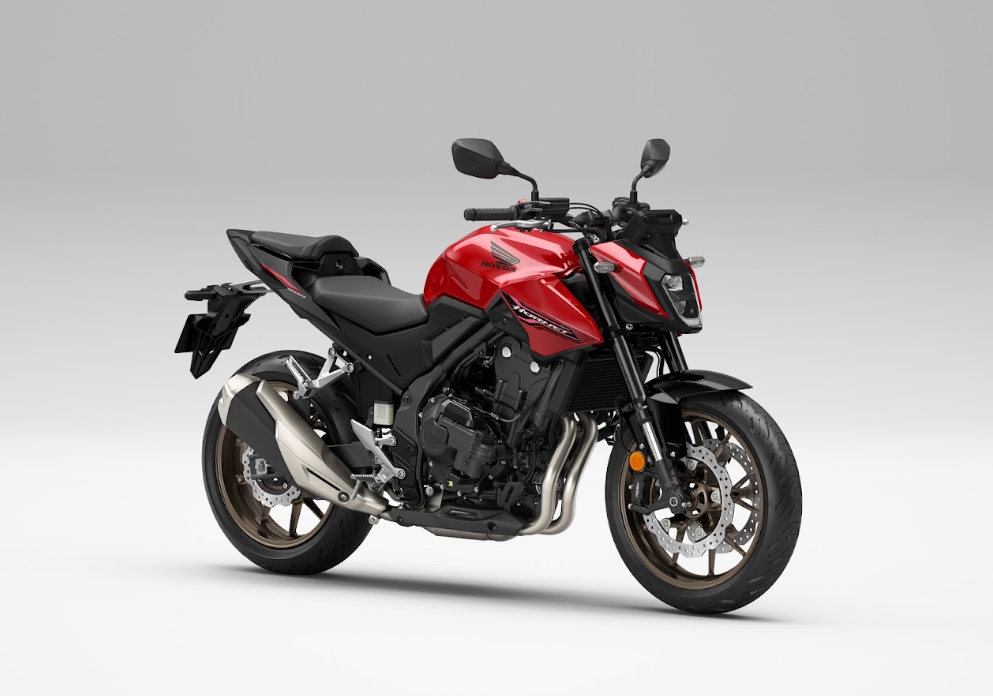 CB500 Hornet.png CB500 Hornet.png