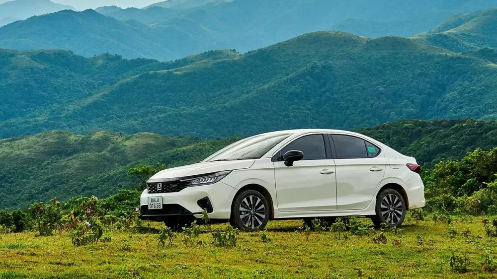doanh-so-sedan-hang-b-thang-9-2026-honda-city-944b-1 Doanh số sedan hạng B tháng 9/2026: Honda City tăng trưởng mạnh nhất phân khúc, lấy lại vị trí á quân - Ảnh 2.