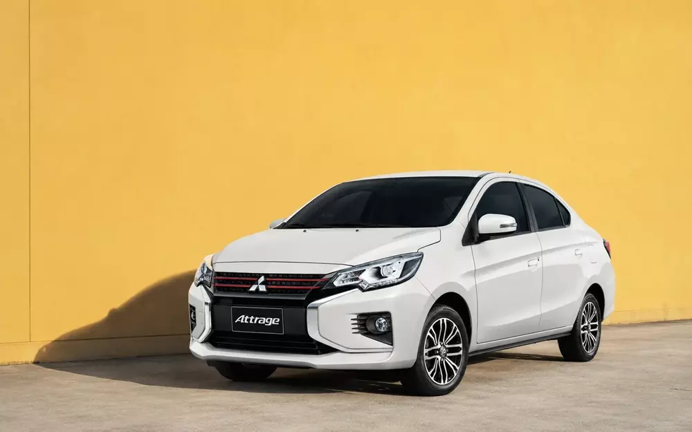 doanh-so-sedan-hang-b-thang-9-2026-mitsubishi-attr-2849 Doanh số sedan hạng B tháng 9/2026: Honda City tăng trưởng mạnh nhất phân khúc, lấy lại vị trí á quân - Ảnh 5.