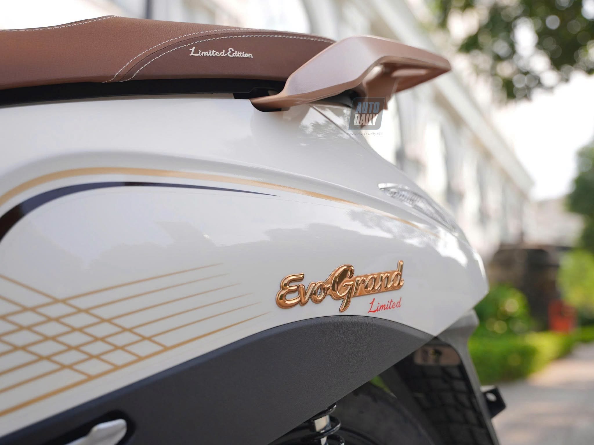 Evo Grand Limited .jpeg Evo Grand Limited .jpeg