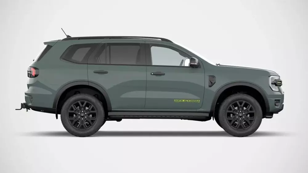 ford-everest-wolftrak-2027-5-e34d Ford Everest 2027 có thêm phiên bản Wolftrak mới, thay thế Wildtrak - Ảnh 3.