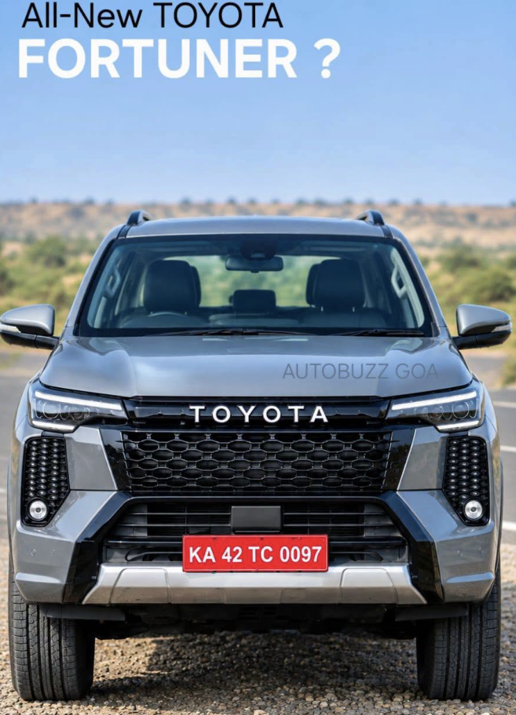 Fortuner 3.png Fortuner 3.png