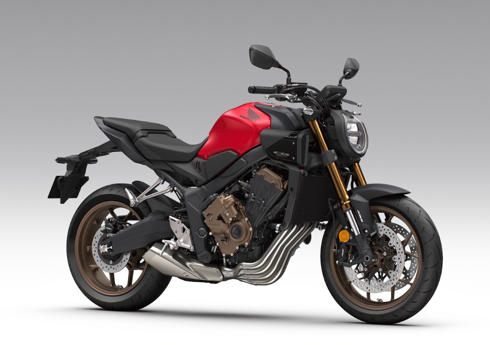Honda CB650r.png Honda CB650r.png